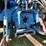 ford-7710-image-7
