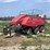 2014-massey-ferguson-2270-image-1