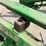 john-deere-1720-image-18