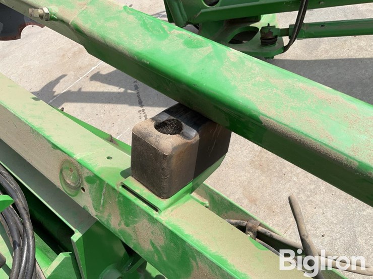 john-deere-1720-image-18