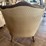 vintage-armchair-image-4