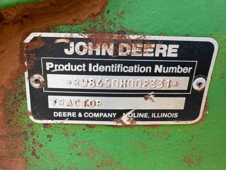 john-deere-8450-image-7