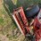jacobsen-greens-king-4-greens/turf-thatcher-image-12