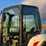 2022-bobcat-e50r2-image-20