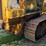 1989-caterpillar-963-image-25