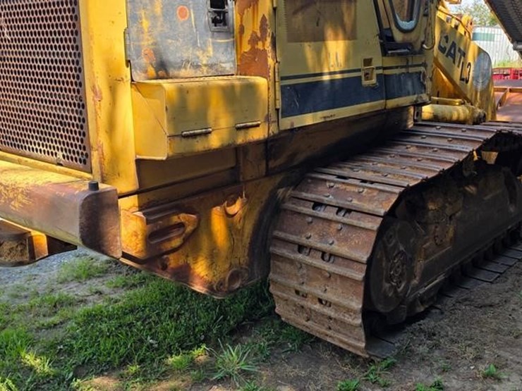 1989-caterpillar-963-image-25