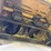 2011-claas-lexion-760-image-15