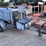 #3525-•-lincoln-welder-shield-arc-welder-mounted-on-trailer-image-3