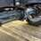2021-mahindra-1626s-compact-utility-tractor-w/loader-&-bucket-image-20