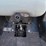 2007-jacobsen-lf3400-image-35