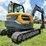 volvo-ecr88d-image-3