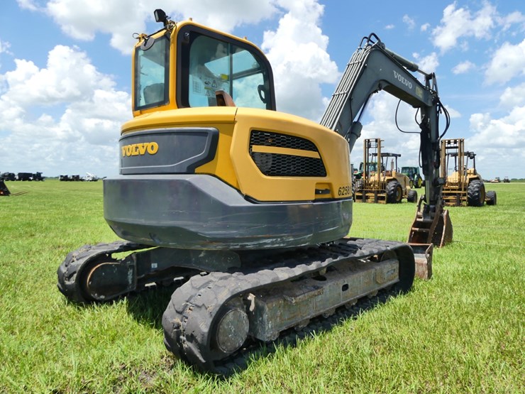 volvo-ecr88d-image-3