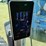 magnum-250-image-16