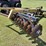 kello-bilt-275-image-4