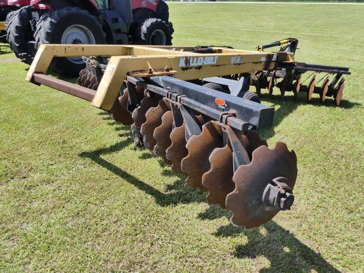 kello-bilt-275-image-4