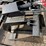 new-giyi-co-72in-hydraulic-skidloader-hollow-bottom-grapple-bucket-model-hwg72-image-5