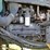 new-holland-ts110-image-10