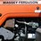 massey-ferguson-4243-image-10