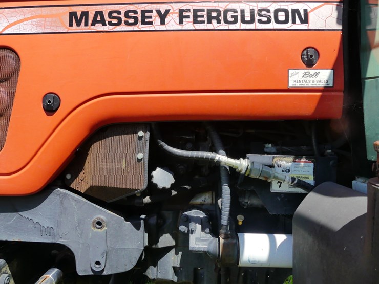 massey-ferguson-4243-image-10