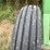 john-deere-400-image-20