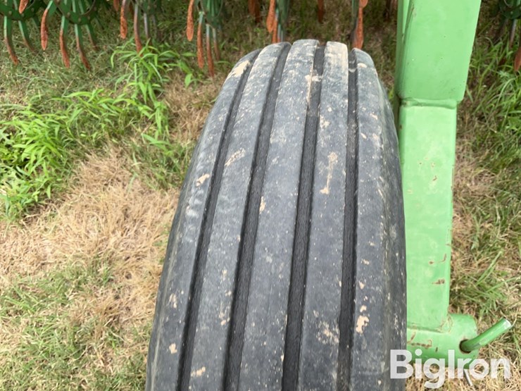 john-deere-400-image-20
