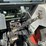 2013-bobcat-ct450-image-14