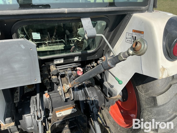 2013-bobcat-ct450-image-14