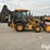 2018-deere-310l-image-4