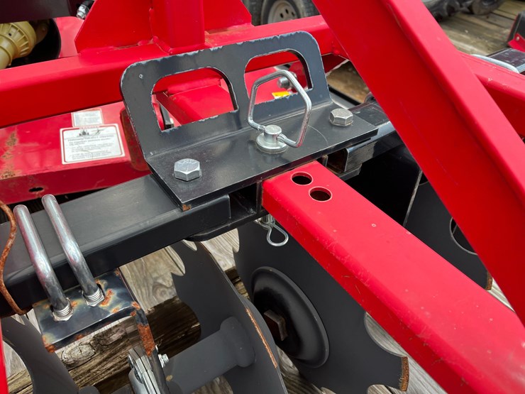 2021-dirt-dog-100-5’-3-pt-disc-harrow-image-16