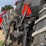 case-ih-7130-image-33