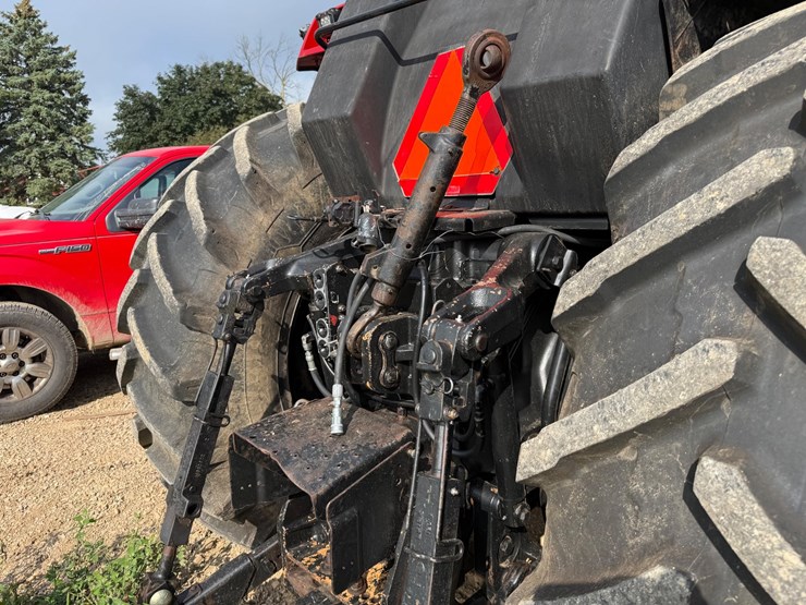 case-ih-7130-image-33