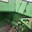 2015-john-deere-s680-image-14