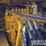 2019-caterpillar-336-image-45