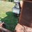 1954-allis-chalmers-wd45-image-13