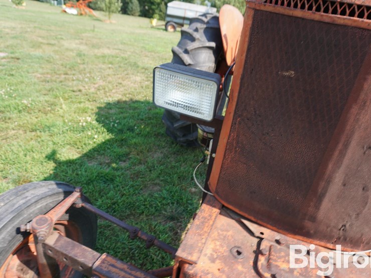 1954-allis-chalmers-wd45-image-13