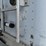 2007-eby-walking-floor-image-23