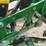 john-deere-1720-image-14