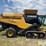 2014-caterpillar-c13-image-4