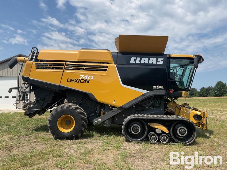2014-caterpillar-c13-image-4