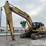 2018-komatsu-pc490-lc-11-image-1