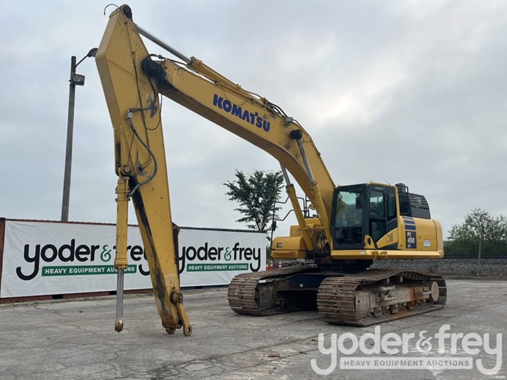 2018-komatsu-pc490-lc-11-image-1