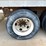 2003-great-dane-van-trailer-image-30