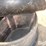 cattle-mineral-feeder-image-15