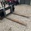#904-•-bobcat-severe-duty-pallet-forks-(sun-prairie,-wi)-image-1