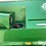 ez-trail-510-image-11