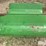 john-deere-9500-image-2