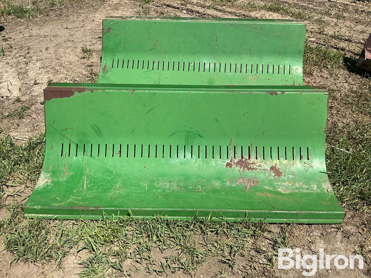 john-deere-9500-image-2