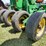 john-deere-fc15r-image-6