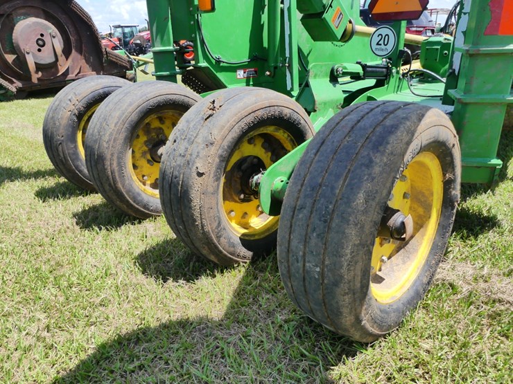 john-deere-fc15r-image-6