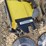 john-deere-1770-image-15
